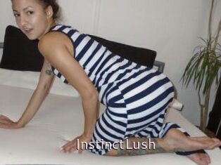 InstinctLush