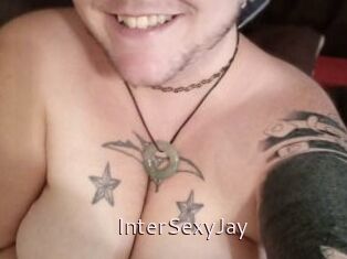 InterSexyJay