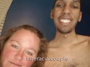 Interacialcouple