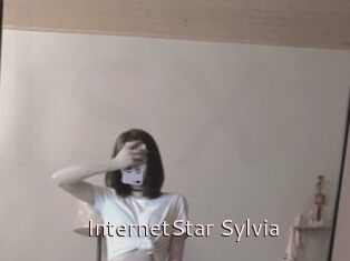 InternetStar_Sylvia