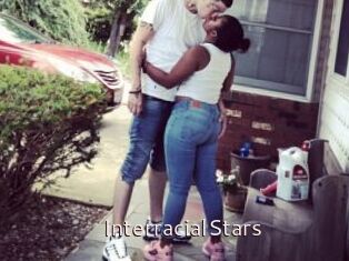 InterracialStars