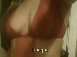 Iracque