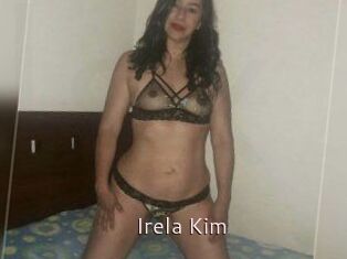 Irela_Kim