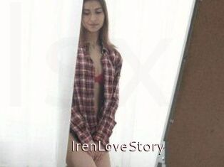 Iren_LoveStory