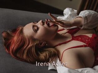 Irena_Adler