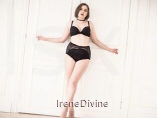 IreneDivine