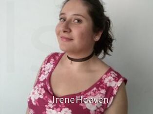 IreneHeaven