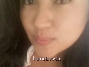 IreneLovex