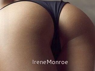 IreneMonroe