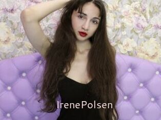 IrenePolsen