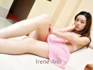 Irene_Ann