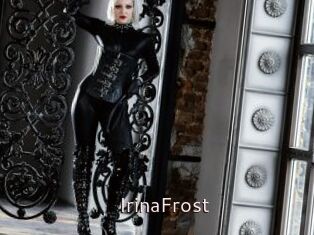 IrinaFrost