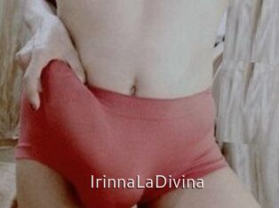 IrinnaLaDivina