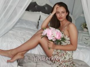 IrisBerkley