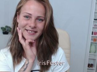 IrisFoster