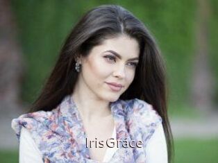 IrisGrace