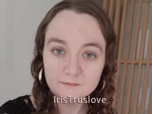 IrisTruslove