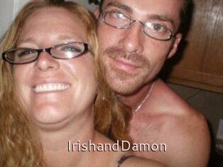 Irish_and_Damon