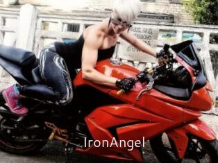 Iron_Angel