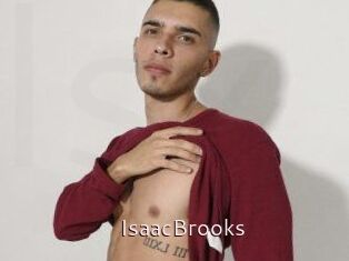 IsaacBrooks