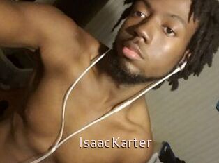 Isaac_Karter