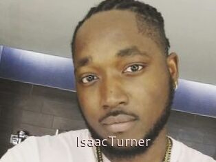 Isaac_Turner