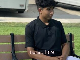 Isaacoh69