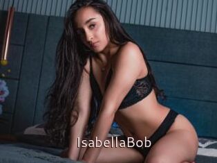 IsabellaBob