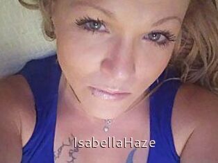 Isabella_Haze