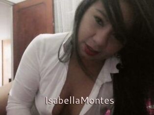 IsabellaMontes_