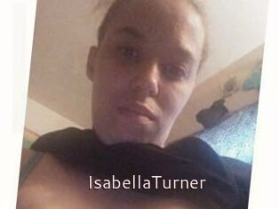 Isabella_Turner