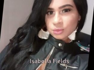 Isabella_Fields