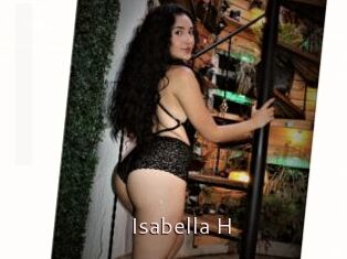 Isabella_H