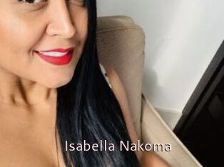 Isabella_Nakoma