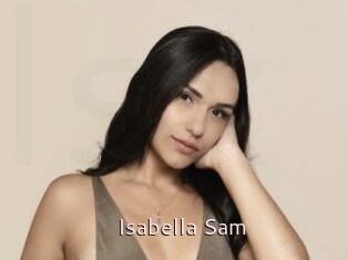 Isabella_Sam