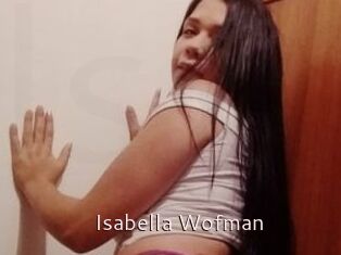 Isabella_Wofman