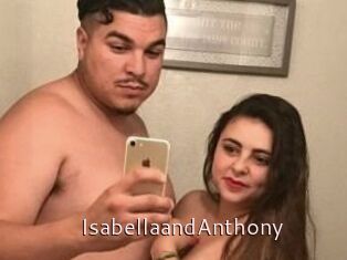 Isabella_and_Anthony