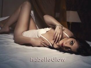 IsabelleGlow