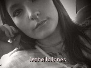 Isabelle_Jones