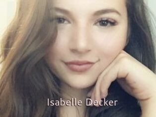 Isabelle_Decker