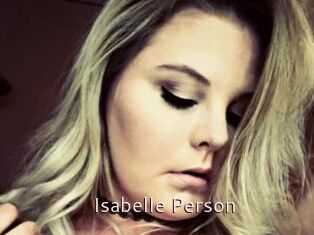 Isabelle_Person