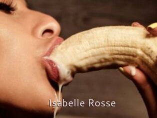 Isabelle_Rosse