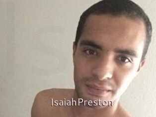 Isaiah_Preston