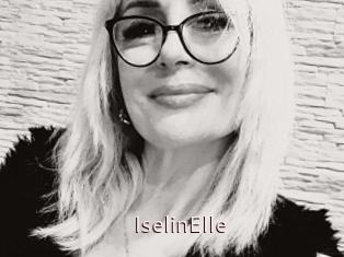 IselinElle