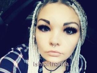 IshtarInanna