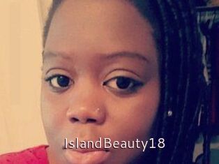 IslandBeauty18