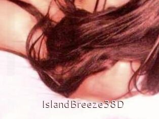 IslandBreeze38D