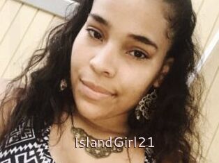 IslandGirl21