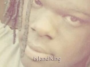 IslandKing