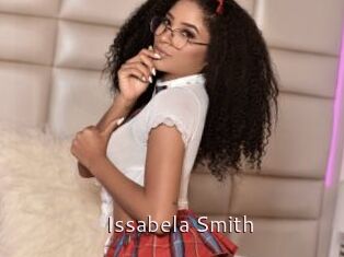 Issabela_Smith